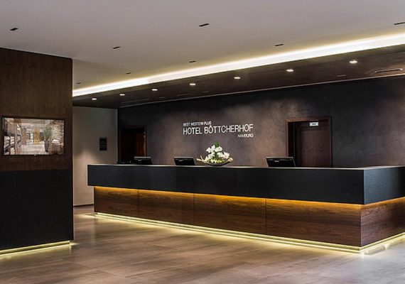 best-western-plus-hotel-boettcherhof-beitragsbild