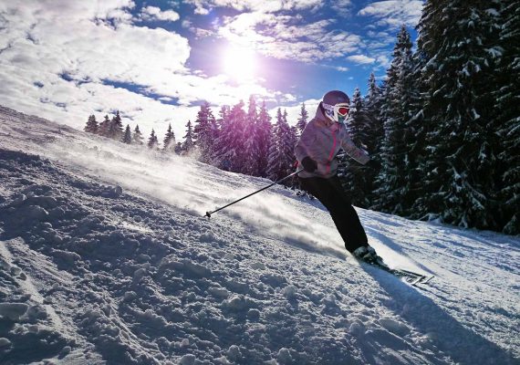 package-ausklang-der-skisaison-in-suedtirol