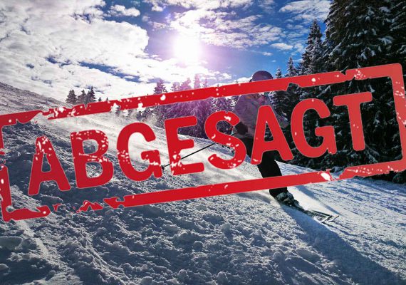 package-ausklang-der-skisaison-in-suedtirol-abgesagt