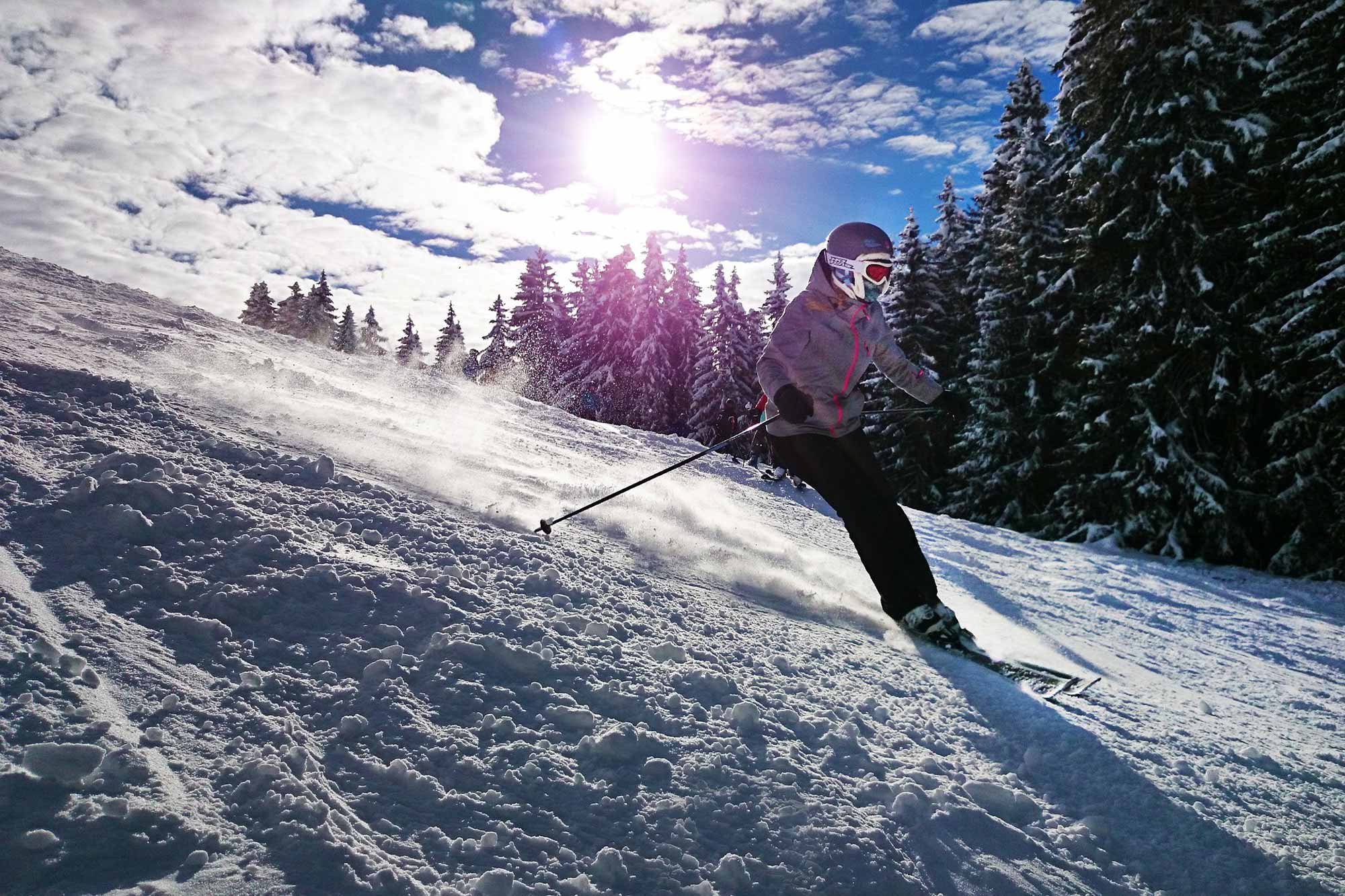 package-ausklang-der-skisaison-in-suedtirol