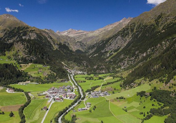 package-maiern-im-ridnauntal