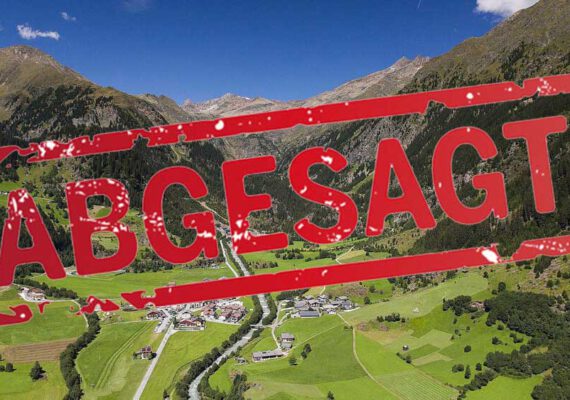 package-maiern-im-ridnauntal-abgesagt