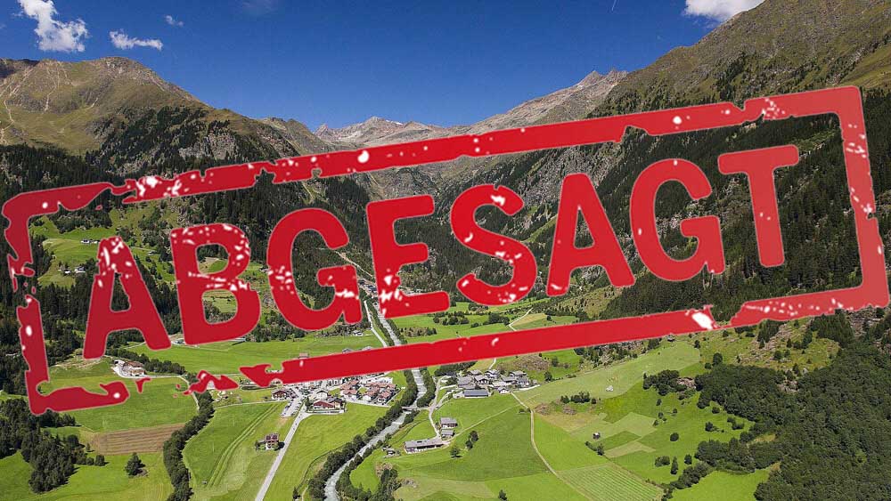 package-maiern-im-ridnauntal-abgesagt