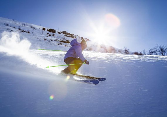 package-skifahrt-nach-st-johann-im-pongau