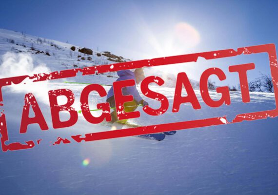 package-skifahrt-nach-st-johann-im-pongau-abgesagt