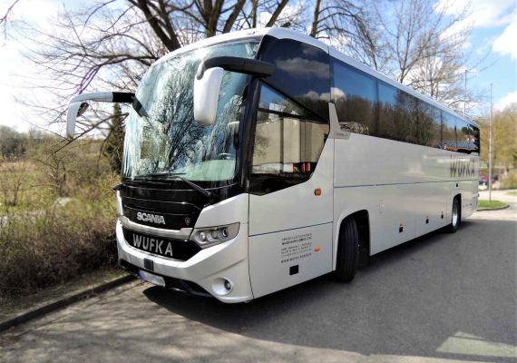 scania-interlink_beitragsbild