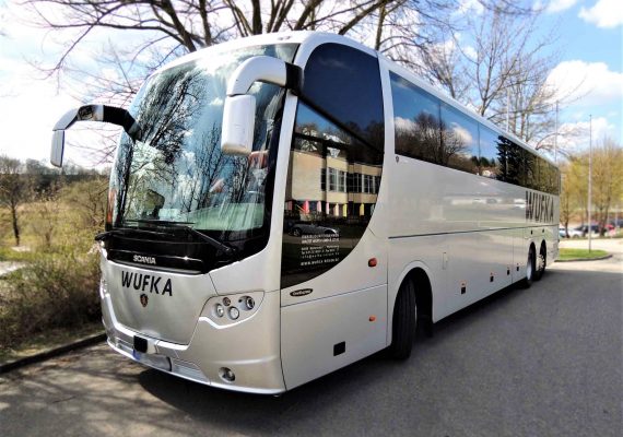 scania-omniexpress-360_beitragsbild