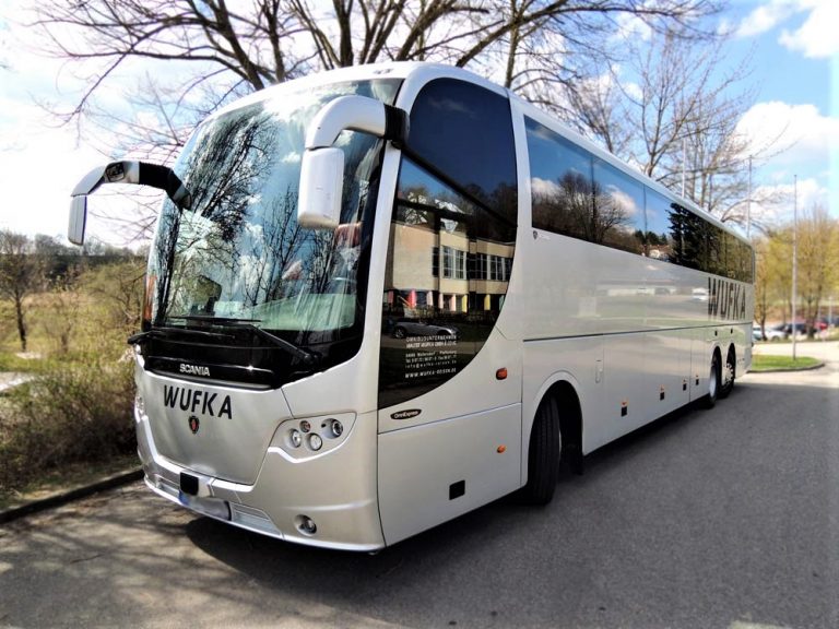 scaniaomniexpress360_foto1 Wufka Reisen