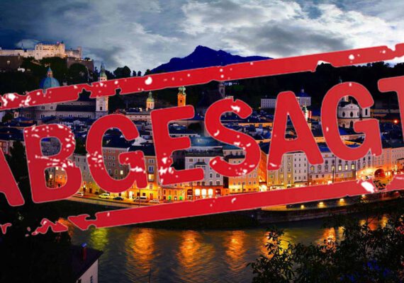 wufka-reisen-package-christkindlmarkt-salzburg-abgesagt