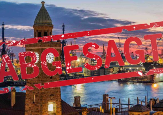 wufka-reisen-package-hamburg-abgesagt