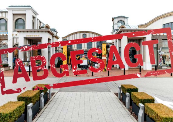 wufka-reisen-package-ingolstadt-landesgartenschau-village-gallery-3-abgesagt