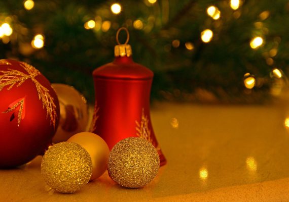 wufka-reisen-package-schwangau-alpenlaendisches-adventsingen