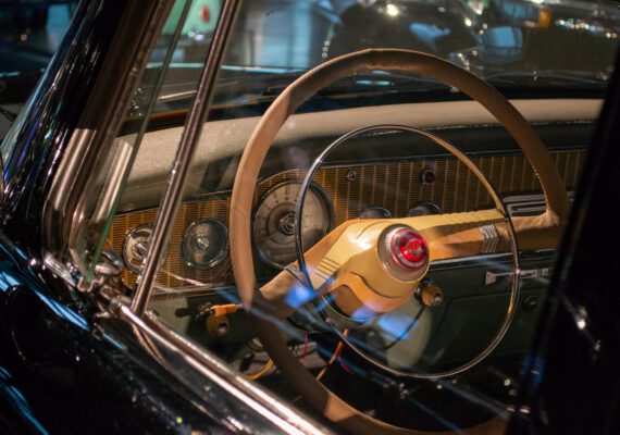 wufka-reisen-package-technik-museum-sinsheim