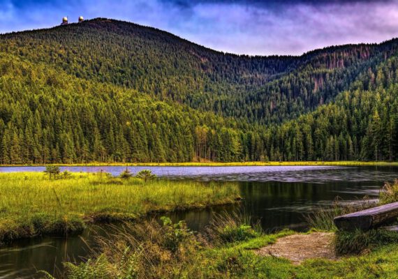 wufka-reisen-package-wandern-am-arber-und-silberbergwerk