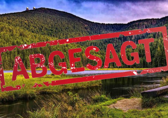 wufka-reisen-package-wandern-am-arber-und-silberbergwerk-abgesagt