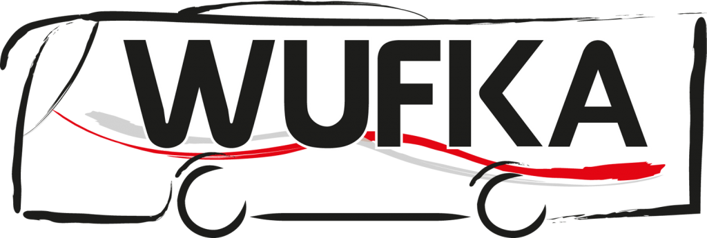 wufka-reisen_logo
