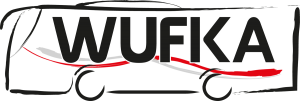 wufka-reisen_logo